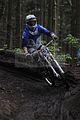 gdc_ilmenau_08-07-2012_0208